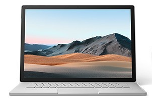 左权surface数据恢复