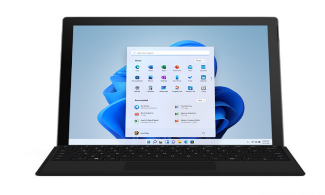 左权surface Pro闪屏,抖动