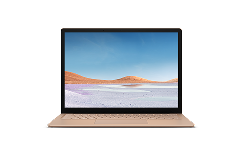 左权微软surface设备不充电