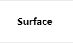 左权微软surface book售后如何处理